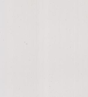 LACCATO SAND - MANDORLA